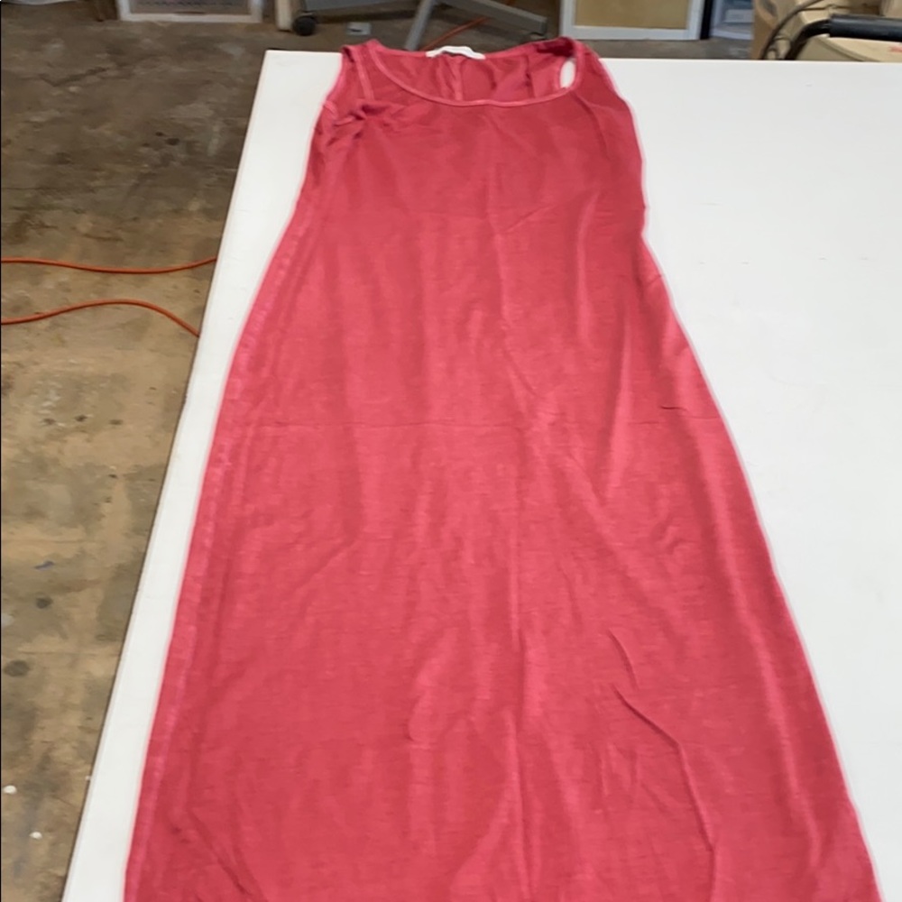 Peruvian Connection Dress - image 2